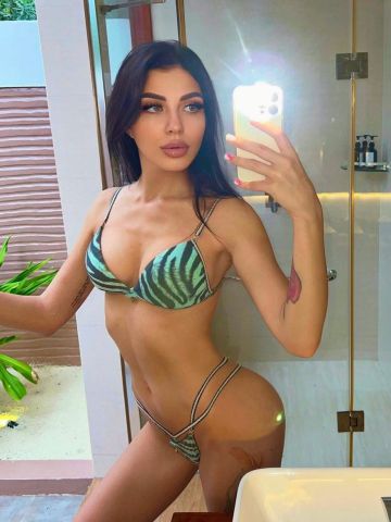 Снежана