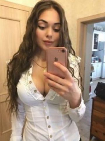 Медея